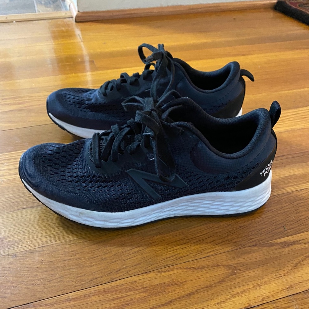 New Balance women’s shoes